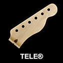musikraft.com