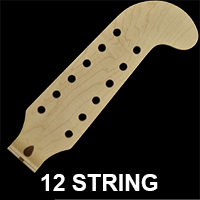 12-String.png