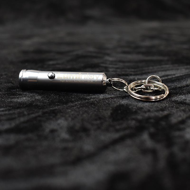 Amazon.com: Luminlay SBM & SGM series/with black pipe / 60mm