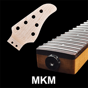 MJT シンラインタイプ Musikraft ネック MKM-2.png