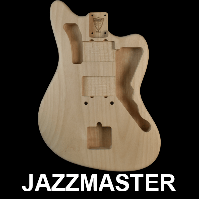 Jazzmaster.png
